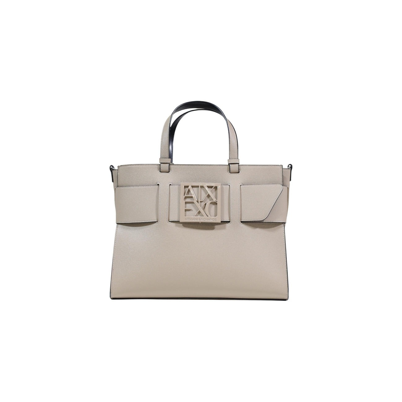 Armani Exchange Femme Sacs