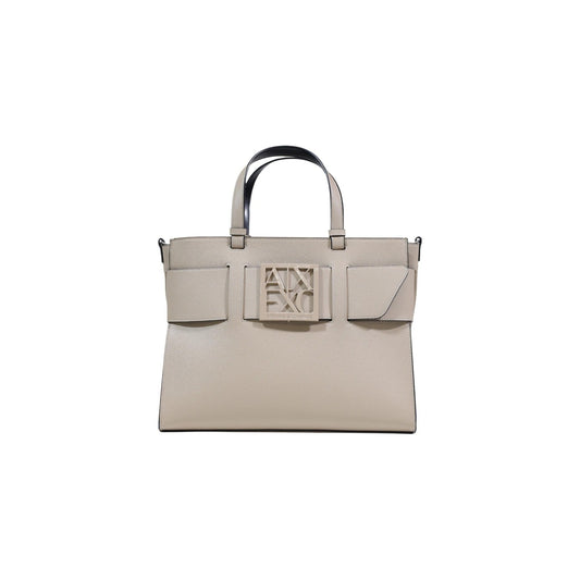 Armani Exchange Femme Sacs