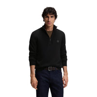 Boss Homme Pulls