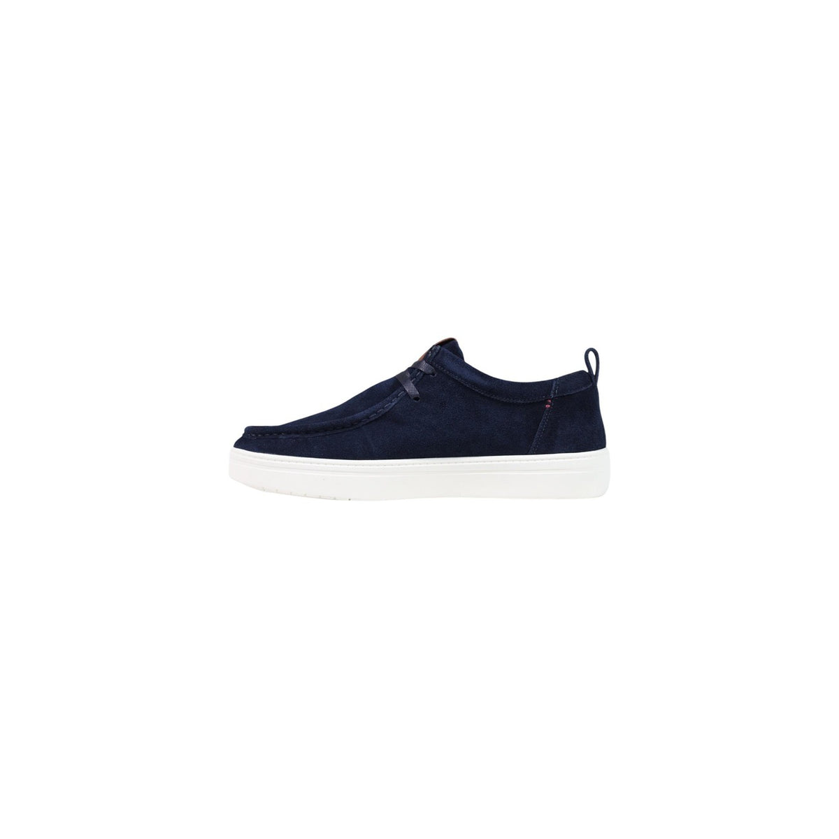 Tommy Hilfiger Homme Mocassins