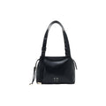 Armani Exchange Femme Sacs