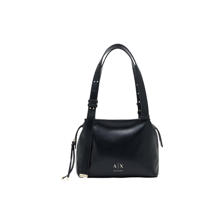 Armani Exchange Femme Sacs