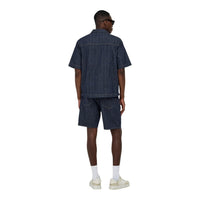 Only & Sons Homme Chemises