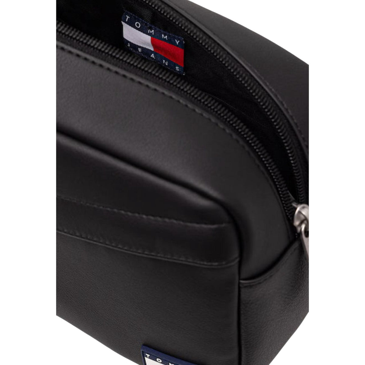 Tommy Hilfiger Homme Sacs