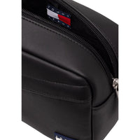 Tommy Hilfiger Homme Sacs