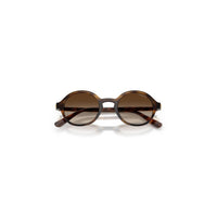 Vogue Eyewear Femme Lunettes De Soleil