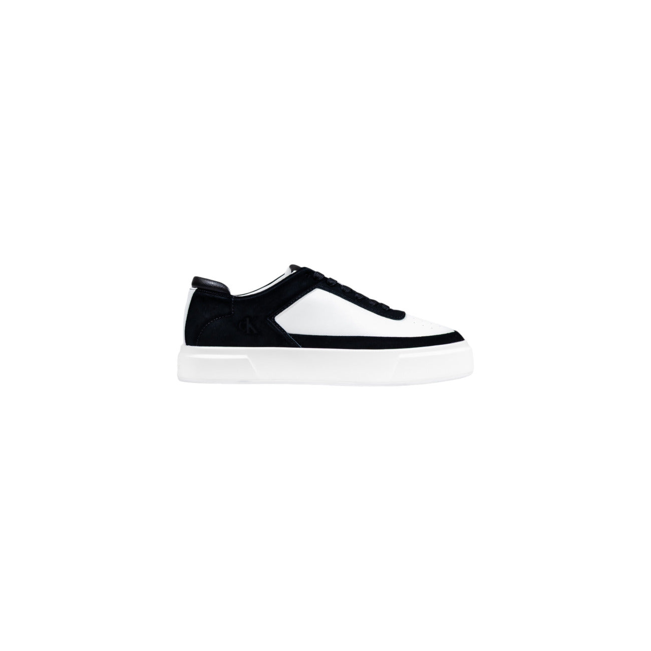 Calvin Klein Jeans herensneakers