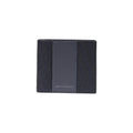 Armani Exchange Homme Portefeuilles