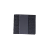 Armani Exchange Homme Portefeuilles