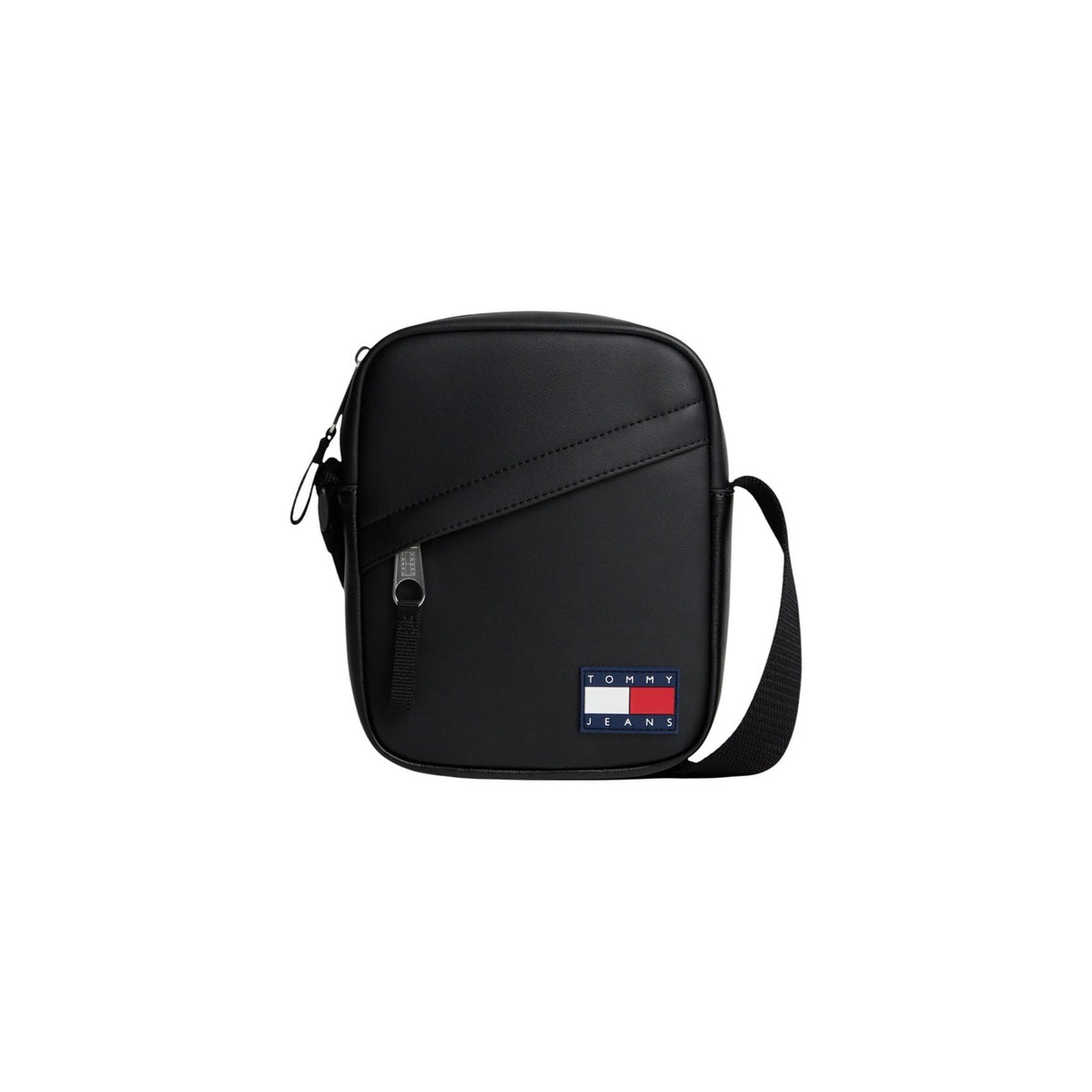 Tommy Hilfiger Homme Sacs