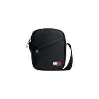 Tommy Hilfiger Homme Sacs