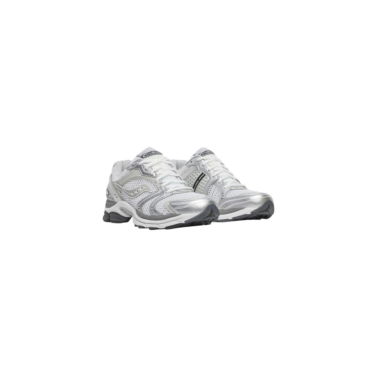 Saucony Homme Baskets