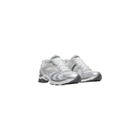 Saucony Homme Baskets