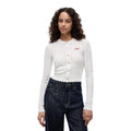 Tommy Hilfiger Jeans Femme Cardigans