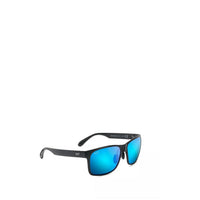 Maui Jim Homme Lunettes De Soleil