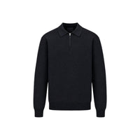 Rains Homme Pulls