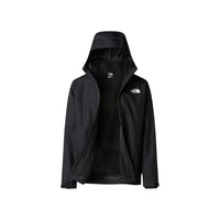 The North Face Homme Vestes
