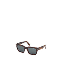 Tom Ford Homme Lunettes De Soleil