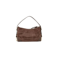 Love Moschino Femme Sacs