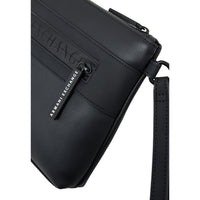 Armani Exchange Homme Sacs