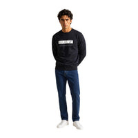 Ea7 Homme Sweatshirts