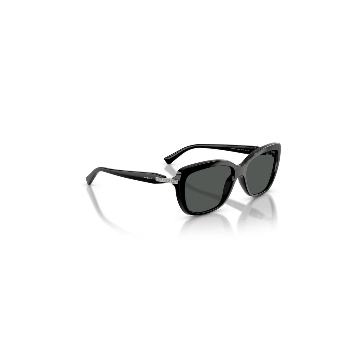 Vogue Eyewear Femme Lunettes De Soleil
