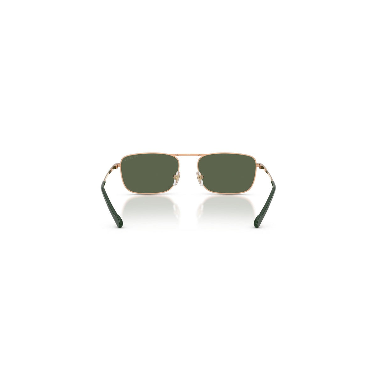 Vogue Eyewear Homme Lunettes De Soleil