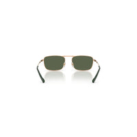 Vogue Eyewear Homme Lunettes De Soleil