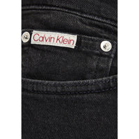 Calvin Klein herenjeans