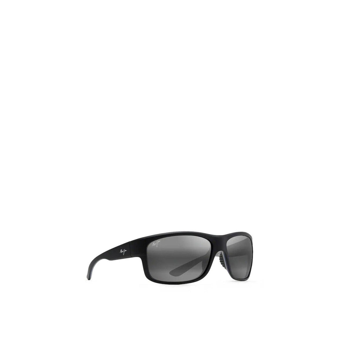 Maui Jim Homme Lunettes De Soleil
