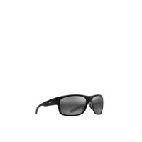 Maui Jim Homme Lunettes De Soleil