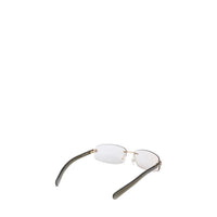 Adidas Originals Homme Lunettes De Soleil