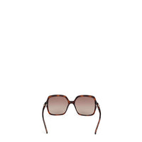Guess Femme Lunettes De Soleil
