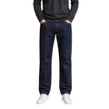 Replay Anbass Jeans Slim Hyperflex Bleu Homme