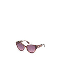 Max&co Femme Lunettes De Soleil