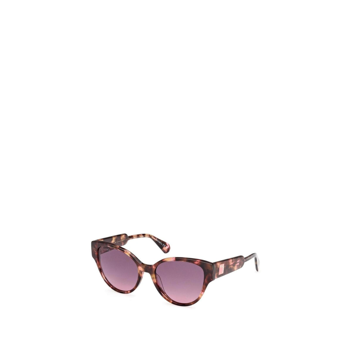 Max&co Femme Lunettes De Soleil