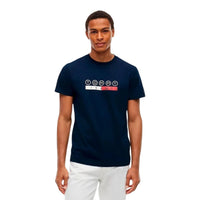 Tommy Hilfiger Jeans Homme T-Shirts
