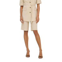 Jacqueline De Yong Femme Shorts