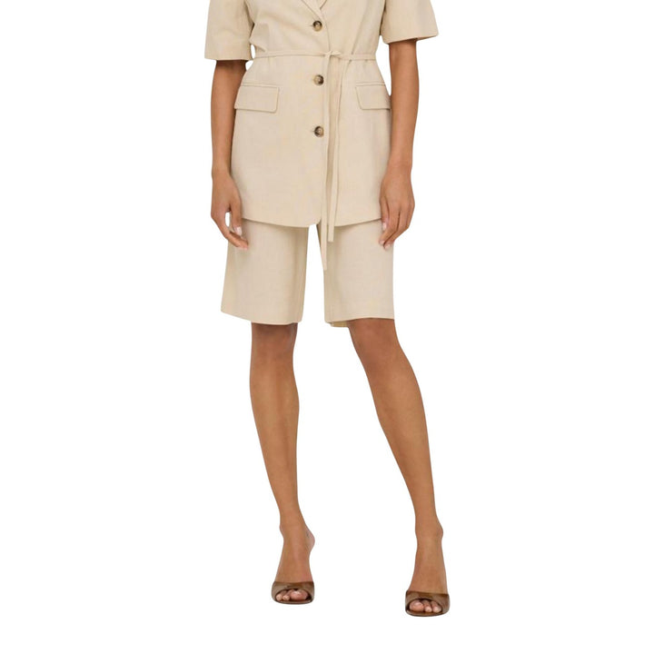 Jacqueline De Yong Femme Shorts