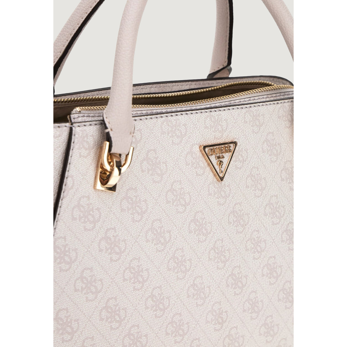 Guess Femme Sacs