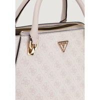 Guess Femme Sacs