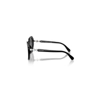 Swarovski Femme Lunettes De Soleil