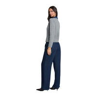 Morgan De Toi Femme Pulls