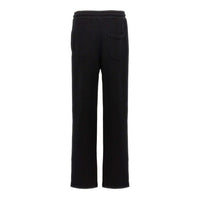 Off-white Homme Pantalons