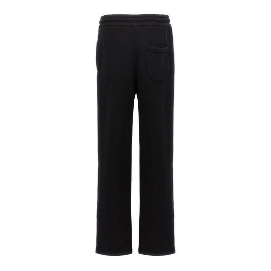 Off-white Homme Pantalons