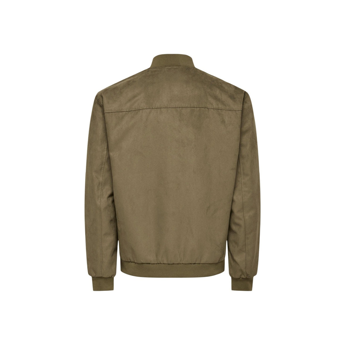 Only & Sons Homme Jaquettes