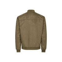 Only & Sons Homme Jaquettes