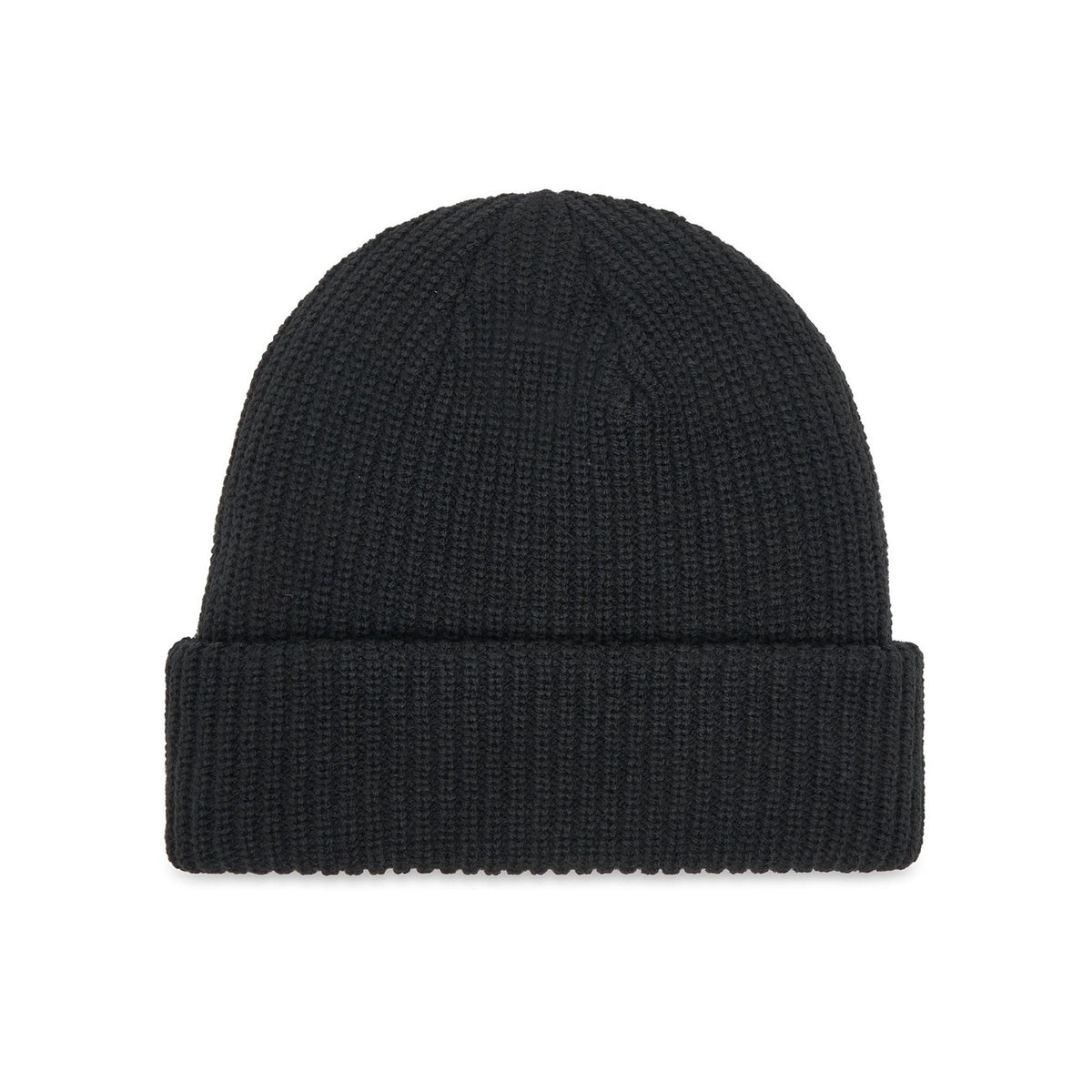 Vans Homme Chapeaux
