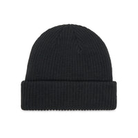 Vans Homme Chapeaux