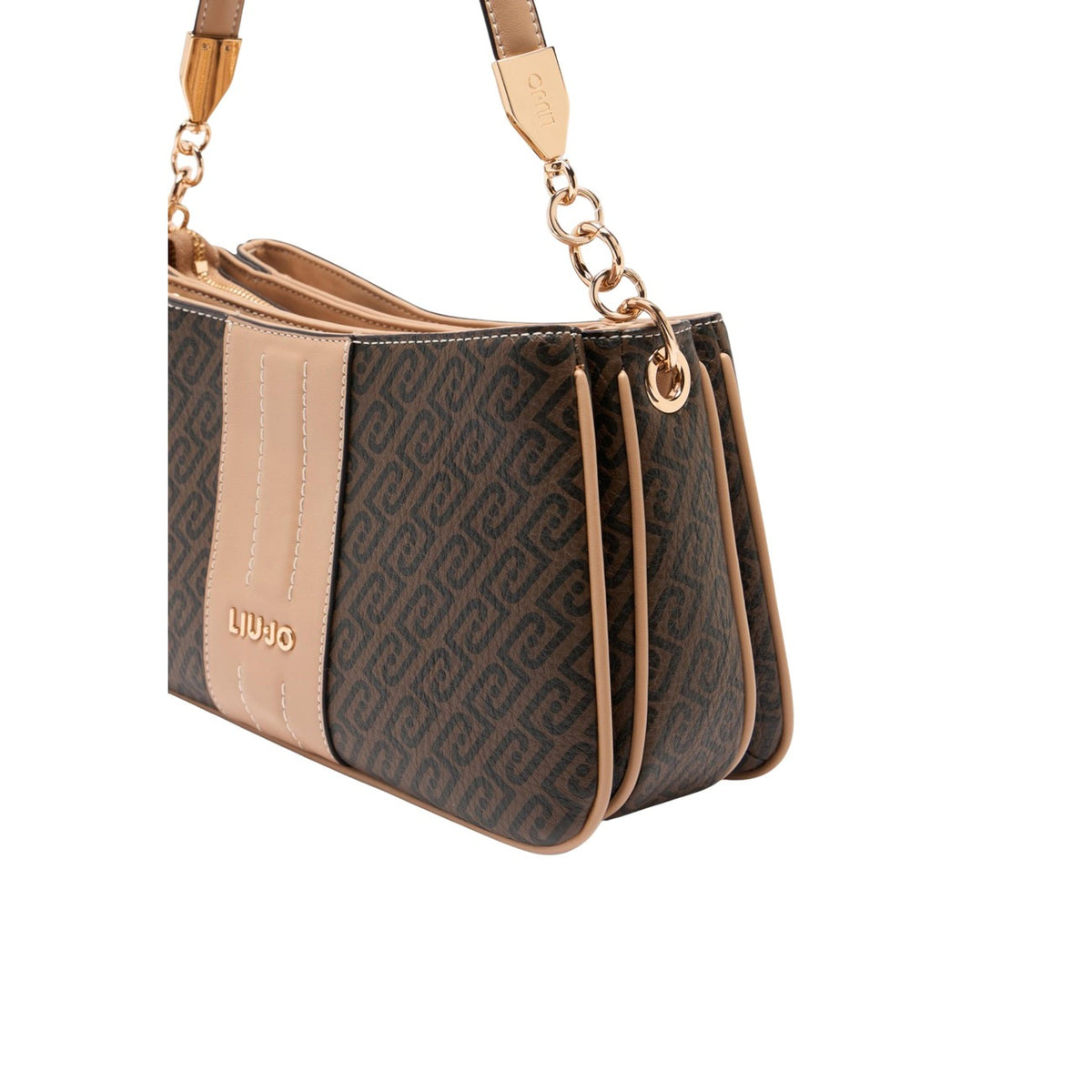 Liu Jo Femme Sacs